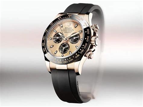 rolex daytona gold price uk|rolex daytona list price uk.